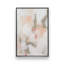 Ensemble de 2 motifs abstraits roses feutrés-1647281115-1647281105