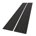 Gris anthracite