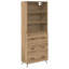 69.5cm Sideboard-1789681042