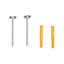 Bathroom Cabinet-802496550