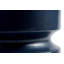 Provenance Signature Outdoor Round Side Table-61156112-61156113-61156116