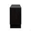 Buffet 63 "avec tiroirs biseautés 63" Scandi-304475191