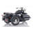 Transportation Model Car Or Vehicle