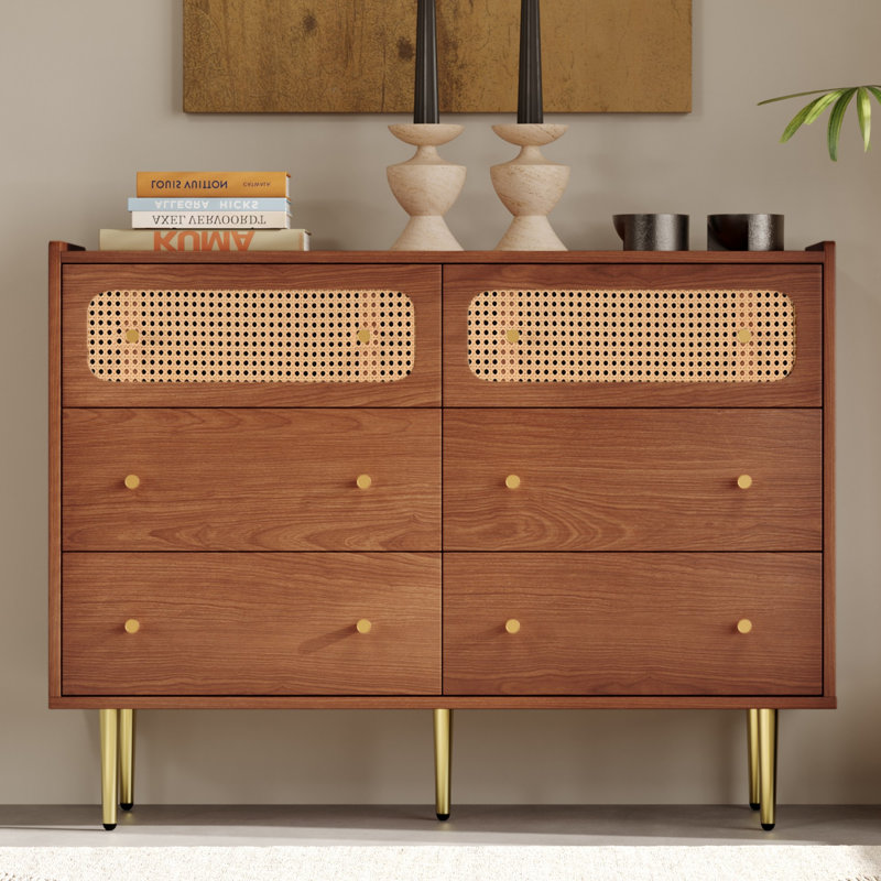 120cm Sideboard