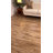 Pheasants Facing Right European Cushion Covers-120132358