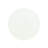 Outdoor Round Concrete Side Table