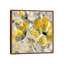 Buttercup II by Katrina Craven - Painting on Canvas-42153399-101413519