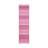 Cannice Bookcase-1135729359-1135729357