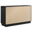 Commode 6 tiroirs Minelly
