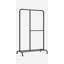 Sedgerock 105cm Clothing Rack