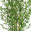 Arbre en bambou artificiel 70 po en pot