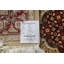 Tapis oriental 100% teinture végétale Tabriz Mahi noué à la main 4 x 6
