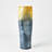 Handmade Porcelain China Table Vase-92001407