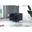 Chaise Pompano Glory Furniture