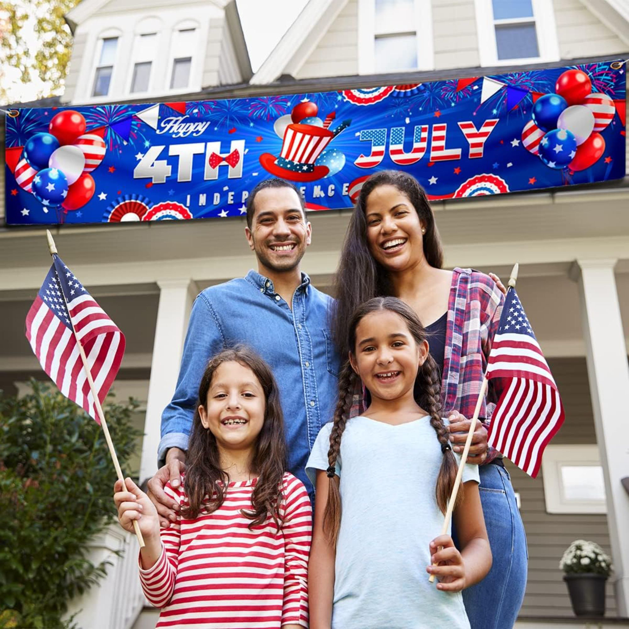fourth of july sales wayfair