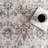 Darcy-Leigh with SplashGuard Area Rug-1778192866