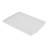 Countertop Dish Rack-13580459
