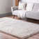  Tapis beige