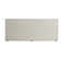 Commode 6 tiroirs Superchoice