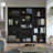 Britnai Bookcase-186759181-186759178-186759222