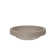 NativeStone Handmade Oval Drop-in Bathroom Sink
