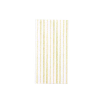 Papersoft Disposable Napkins