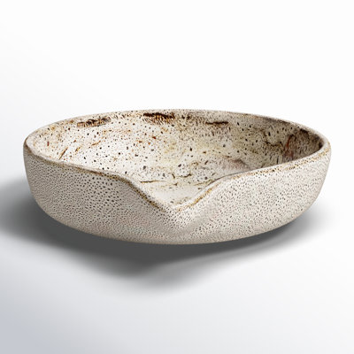 Norna Spoon Rest