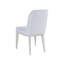 Signature Designs Upholstered Dining Chair