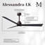 Ventilateur de plafond Alessandra-466741259-415991768-466741283