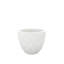 Nano Resin Pot Planter-60201577-71206385