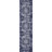 Endesha Oriental Indoor Rug-1103491112