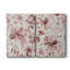 Toile tendue avec châssis Shimmering Blush I-Premium - prêt à être accroché-305795797