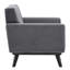 Fauteuil Engage-1762538576