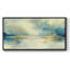 "Abstract Series CX" par J Paul, reproduction d'art-115781562-115781564