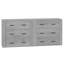 Lauritz Display Cabinet-589749729