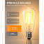 Black Outdoor Sconce