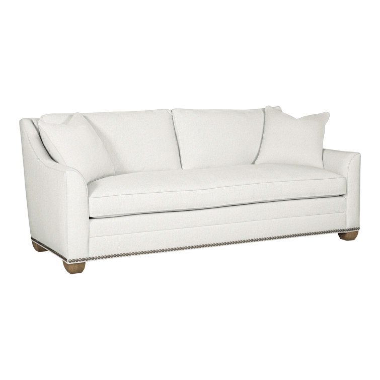 Nicholas Sofa