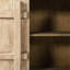 Armoire de rangement d'appoint 48 po Rowan