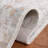 Kereb Performance Oriental Rug-325180513