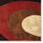 Saidey Abstract Indoor Rug