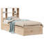 Storage Bed-1177180514-1177180540