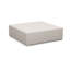 Square Ottoman-194894585-194894583