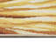Tapis de cuisine Antigona-1863330913