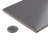 Biotech 5" x 10" Porcelain Subway Wall & Floor Tile-57605537
