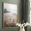 Motif floral rétro CCxxx-97019454-97019455