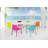 Alissa Resin Stacking Patio Dining Armchair-68850631