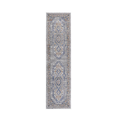 Contemporary Area Rug