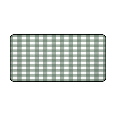 Polyester Desk Pad