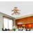 Guriopal Flush Mount-61751614-70757623