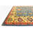 Olander Blue Rug